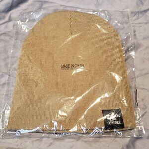 ALF Beanie, New in Package